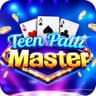 Classic Teen Patti Master