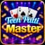 Teen Patti Master Logo