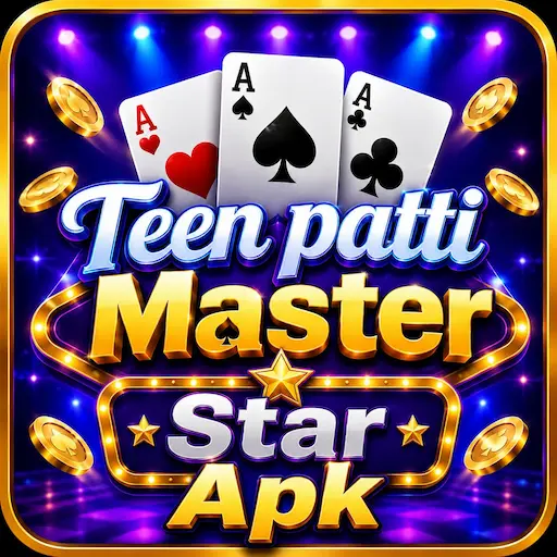Teen Patti Master 2027: What to Expect, How to Prepare and What Will Not Change