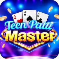Teen Patti Master Hand Ranking: All 6 Hands Explained with Examples & Odds