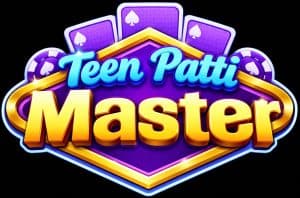Teen Patti Master Rules in Hindi: Blind, Chaal, Side Show aur Show Kaise Khele