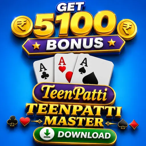 Teen Patti Master APK Download 2026: Safe Install & Setup Guide