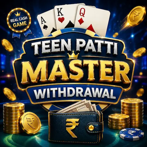 Teen Patti Master Customer Care: How to Get Real Help (and Avoid Fake Numbers)