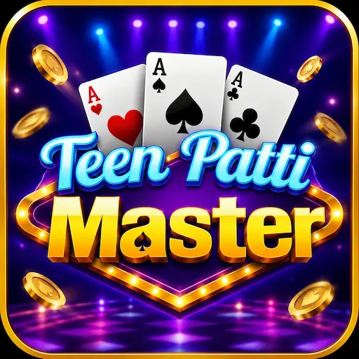 Teen Patti Master Old Version Download: Is It Worth It, and How to Do It Safely